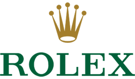 深圳劳力士售后官方维修服务中心-rolex劳力士手表深圳官网售后服务网点