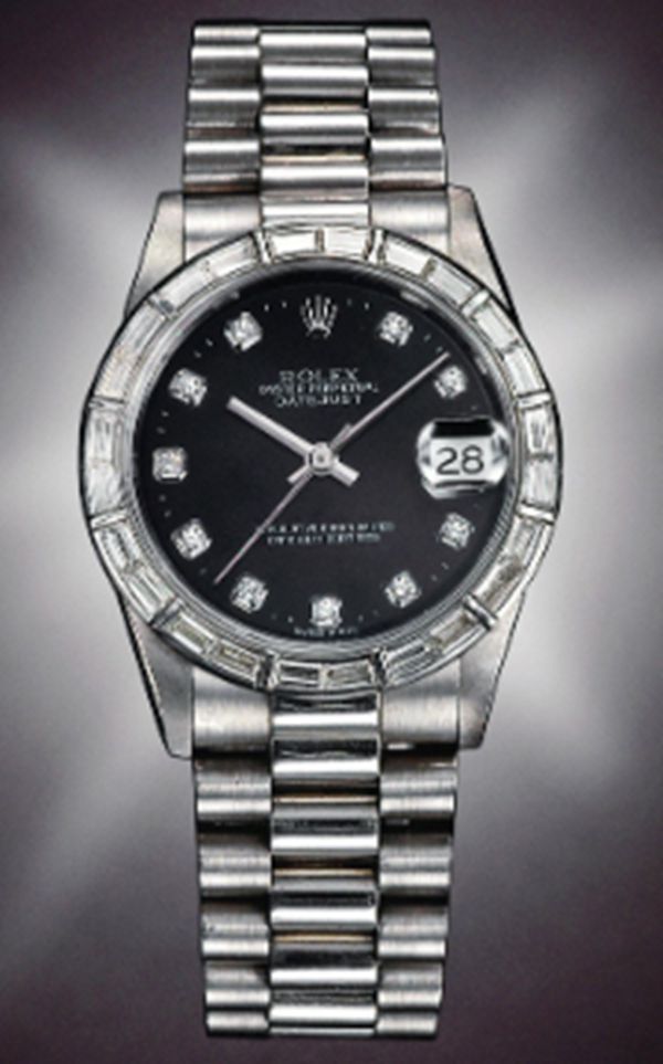 1697103001656518.jpg 02.jpg