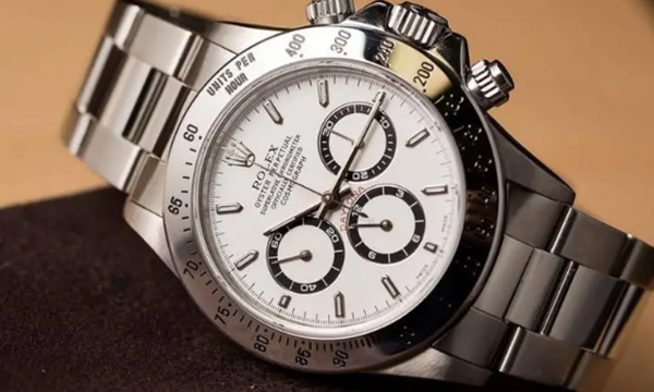 1700816812207848.png 劳力士40.png