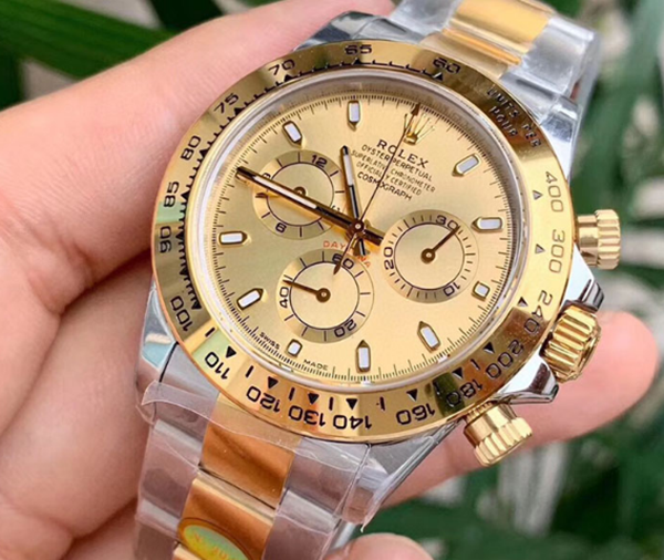 rolex劳力士官网维修网点查询详