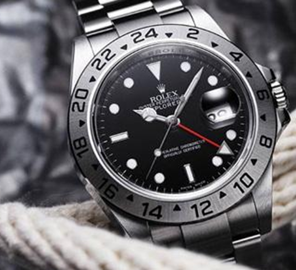 1700816848186789.png 劳力士15.png