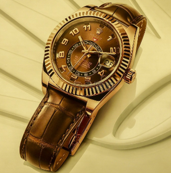 1700819096966540.png 劳力士18.png