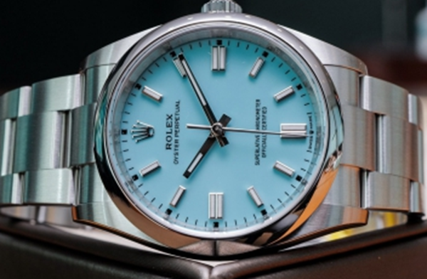 1700819111172591.png 劳力士22.png