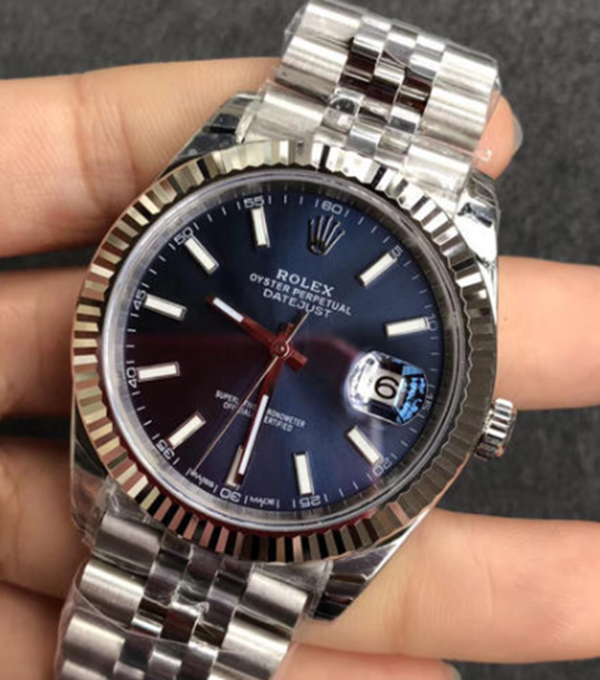 1700819126999309.png 劳力士21.png