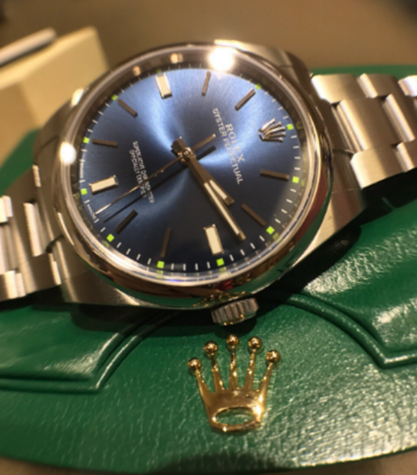 1700819159126552.png 劳力士35.png