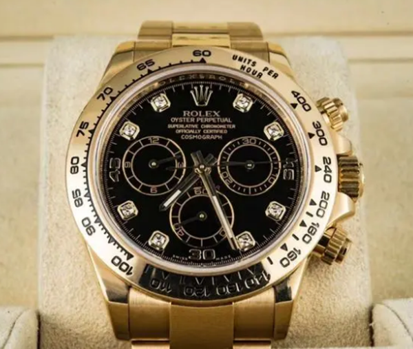 1700896797150136.png 劳力士19.png