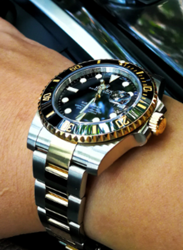 1700896820211322.png 劳力士33.png