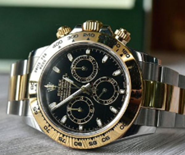 1701048398813936.png 劳力士02.png