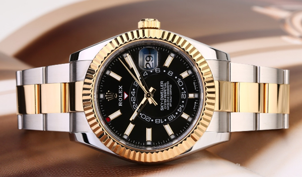 rolex劳力士官网维修中心电话地址