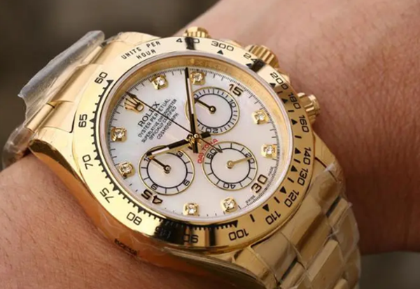 1701134683691932.png 劳力士07.png