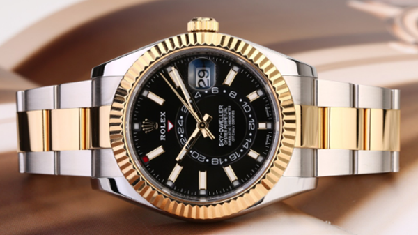 1701134839106835.png 劳力士32.png