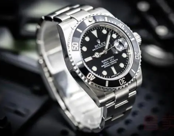 1701135007537024.png 劳力士12.png