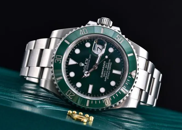 1701135052152517.png 劳力士17.png