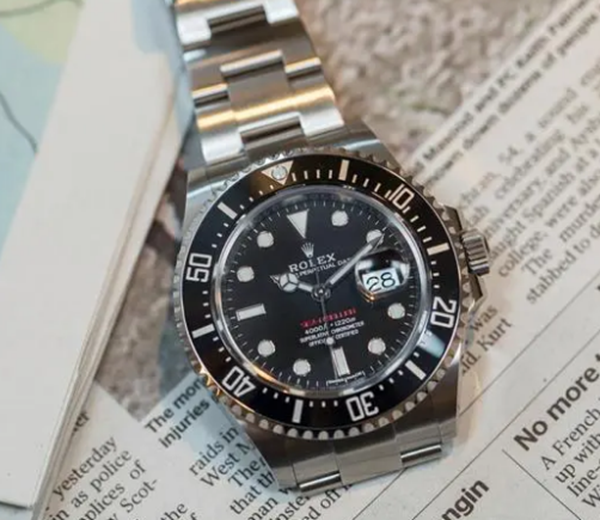 1701220268766921.png 劳力士27.png