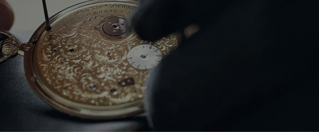 深圳劳力士售后官方维修服务中心-rolex劳力士手表深圳官网售后服务网点