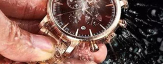 深圳劳力士售后官方维修服务中心-rolex劳力士手表深圳官网售后服务网点